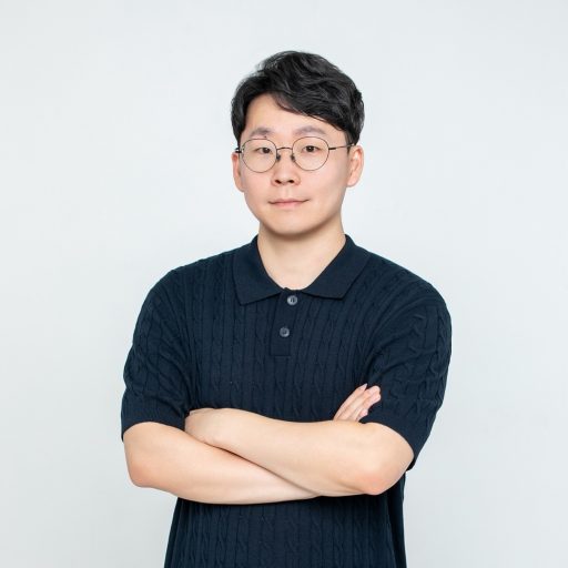 안녕하세요 김성수입니다.